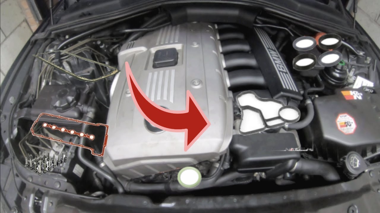 See B1985 in engine