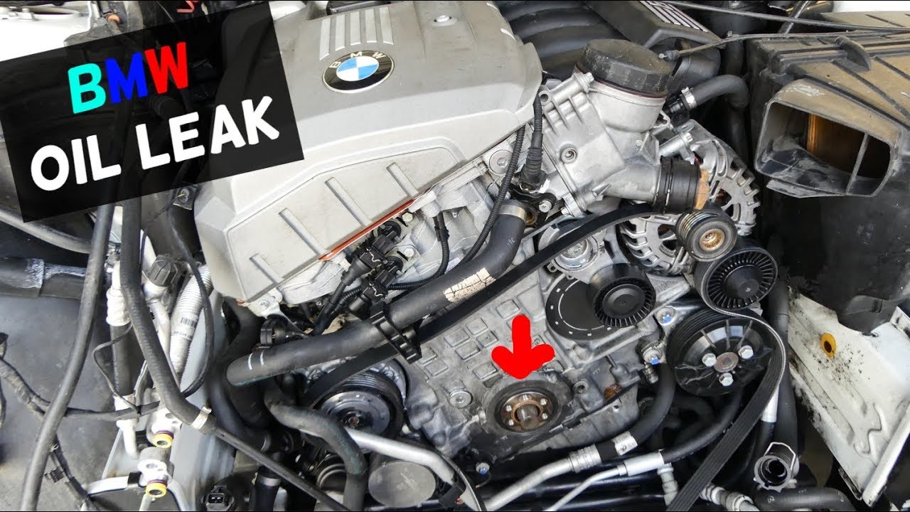 See B1985 in engine